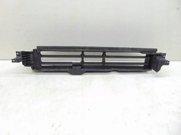 Garniture de pare-chocs arrière OEM 86961B2200 KIA Sportage image 7