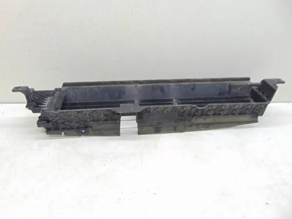 Garniture de pare-chocs arrière OEM 86961B2200 KIA Sportage image 8
