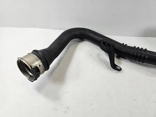 Renault Megane IV 1.3 Intercooler-Schlauch 144604814R image 5