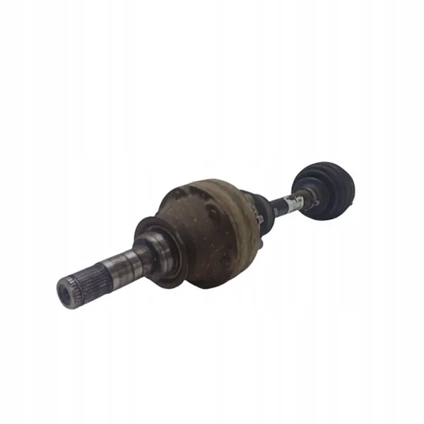 Porsche Cayenne Främre Halvaxel 2011 - OEM 7L0407283 image 5