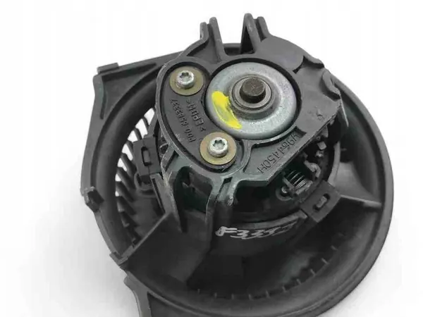 Motor de aquecimento Saab 9-5 (YS3E) 2005 G5049085 image 2