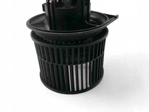 Motor de aquecimento Saab 9-5 (YS3E) 2005 G5049085 image 4