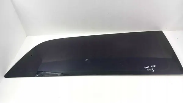 Mercedes Viano W639 Seitenscheibe hinten rechts Long image 2