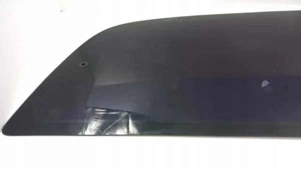 Mercedes Viano W639 Seitenscheibe hinten rechts Long image 3