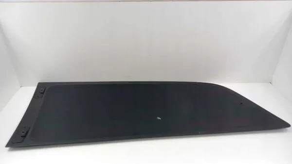Mercedes Viano W639 Seitenscheibe hinten rechts Long image 4