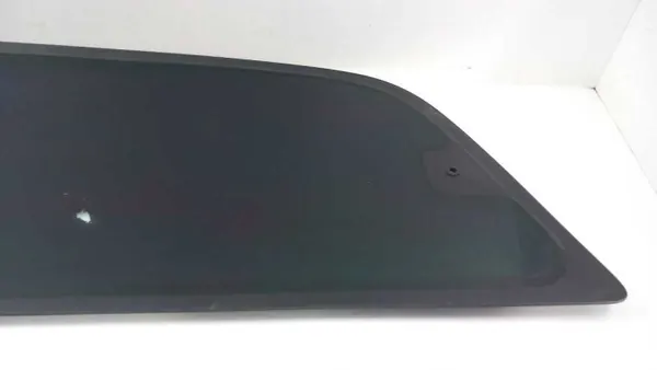 Mercedes Viano W639 Seitenscheibe hinten rechts Long image 5