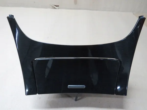 Cinzeiro Opel Insignia A OEM T0510890 - Usado image 2