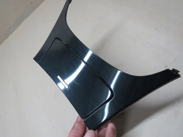 Cinzeiro Opel Insignia A OEM T0510890 - Usado image 3