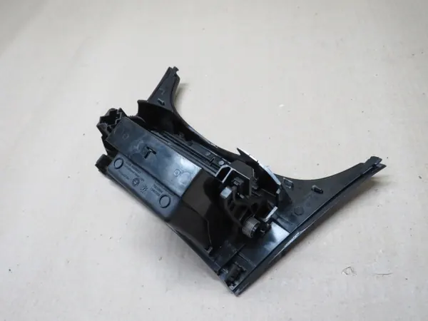 Cinzeiro Opel Insignia A OEM T0510890 - Usado image 6