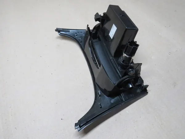 Cinzeiro Opel Insignia A OEM T0510890 - Usado image 7
