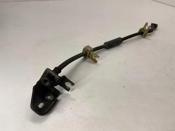 Jarruletku etu oikea Jeep Grand Cherokee 2016-2022 OEM image 3