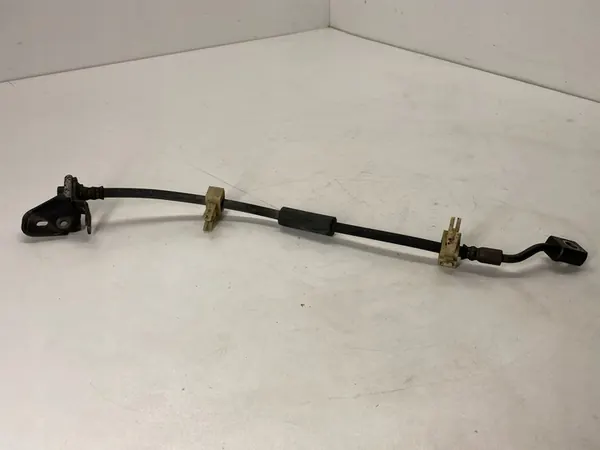 Jarruletku etu oikea Jeep Grand Cherokee 2016-2022 OEM image 4