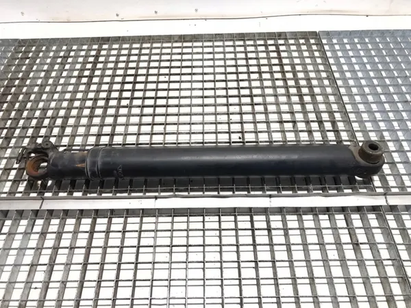 Actionneur de levage de cabine Volvo FH image 1