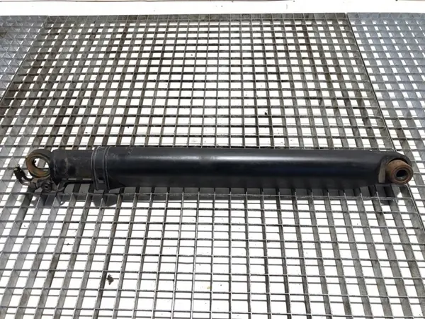 Actionneur de levage de cabine Volvo FH image 2