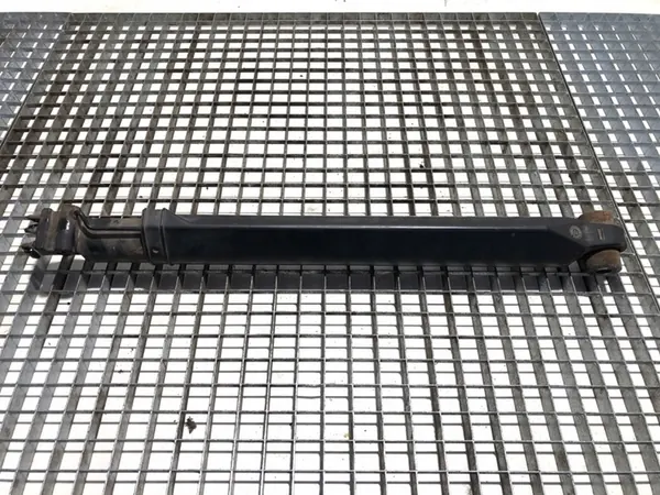 Actionneur de levage de cabine Volvo FH image 4