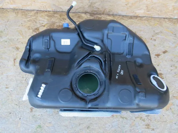 Brandstoftank Opel Insignia A 2.0 CDTI OEM 16212H0355 image 2