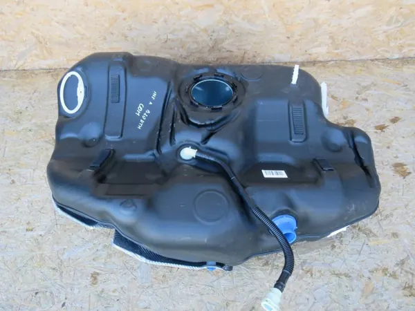 Brandstoftank Opel Insignia A 2.0 CDTI OEM 16212H0355 image 4