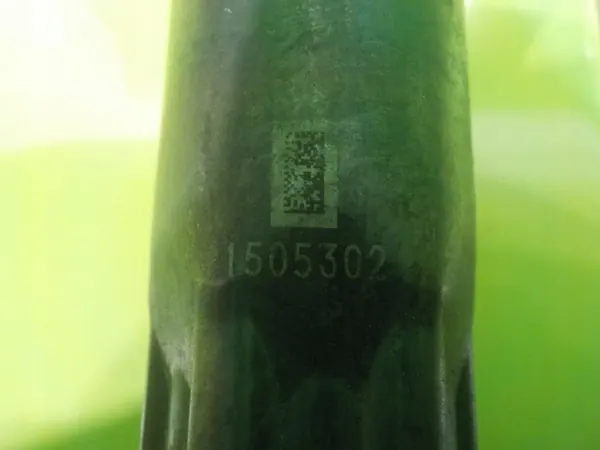 Croisillon colonne direction Kia OE OEM 15AB56 25 image 3