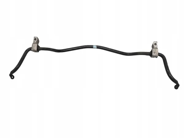 Tesla Model S Front-Stabilisatorstange OEM NOB18060 image 2