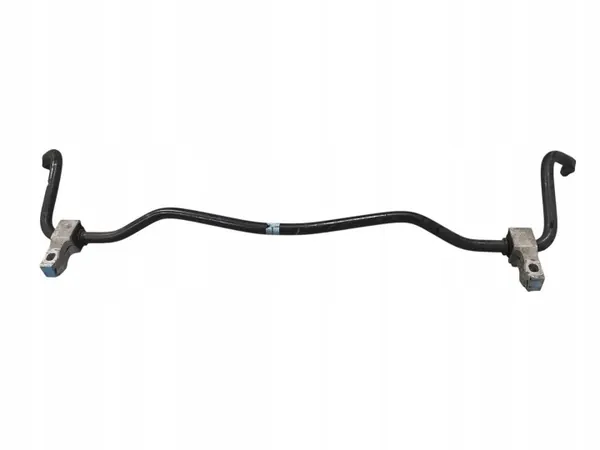 Tesla Model S Front-Stabilisatorstange OEM NOB18060 image 3