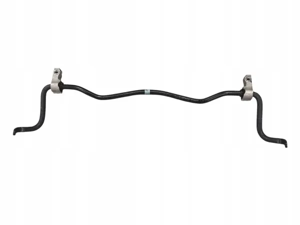 Tesla Model S Front-Stabilisatorstange OEM NOB18060 image 4