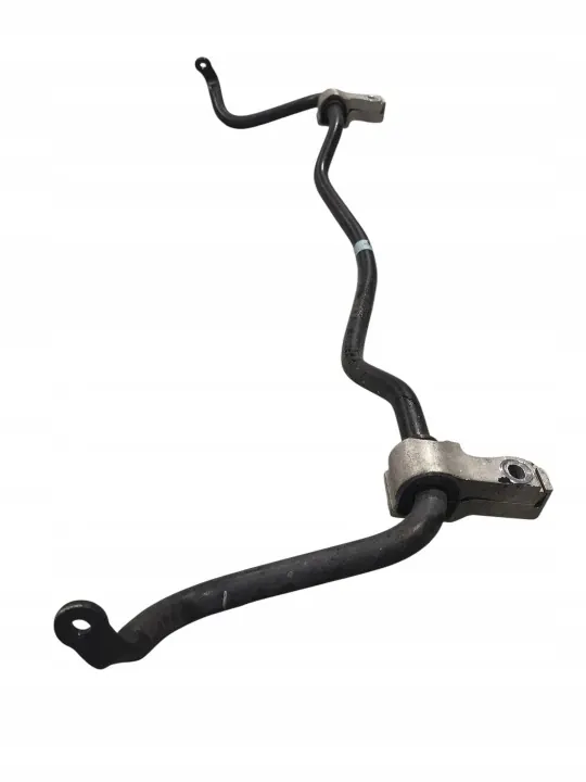 Tesla Model S Front-Stabilisatorstange OEM NOB18060 image 5