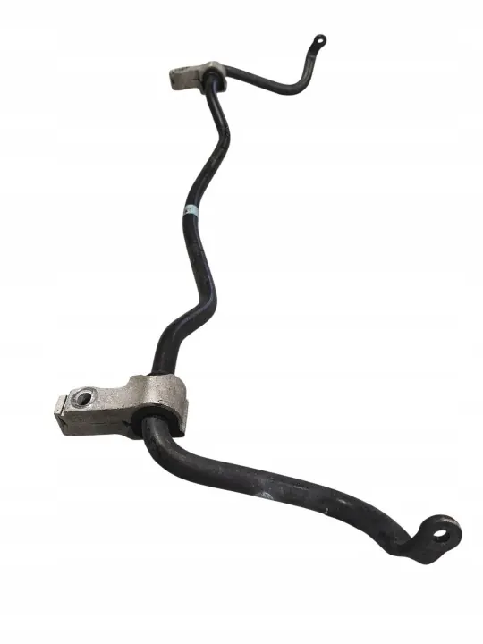 Tesla Model S Front-Stabilisatorstange OEM NOB18060 image 6