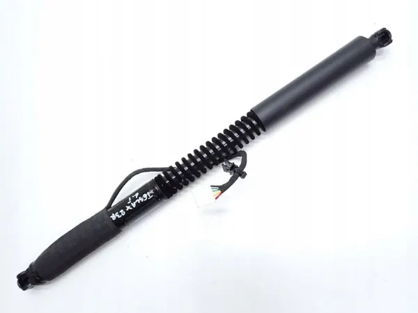 OEM 1063440-00-F Teleskopdörraktuator för Tesla Model X image 2