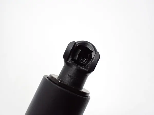 OEM 1063440-00-F Teleskopdörraktuator för Tesla Model X image 3