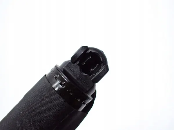 OEM 1063440-00-F Teleskopdörraktuator för Tesla Model X image 4