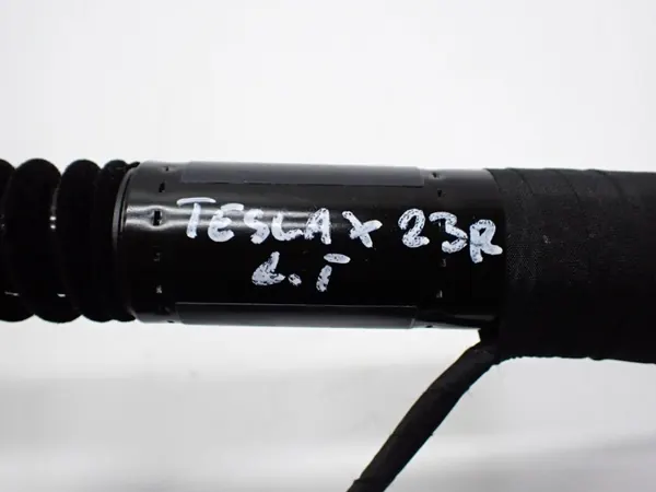 OEM 1063440-00-F Teleskopdörraktuator för Tesla Model X image 8