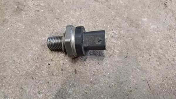 NISSAN JUKE II F16 1.0 DIG-T Capteur de Boîte OEM image 1