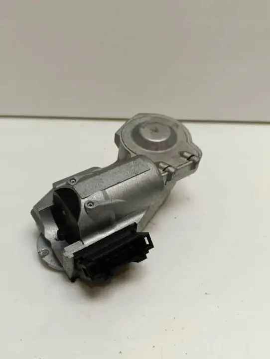 Ontstekingsset OEM 28277619 voor Mercedes-Benz Sprinter image 2