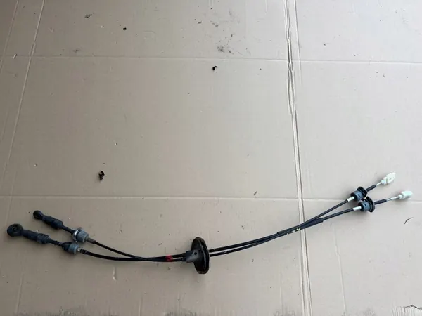 OEM 2R100 8K25 Vaihteiston Linkit Hyundai i30 1.6 image 2