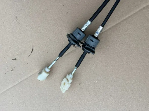 OEM 2R100 8K25 Vaihteiston Linkit Hyundai i30 1.6 image 3