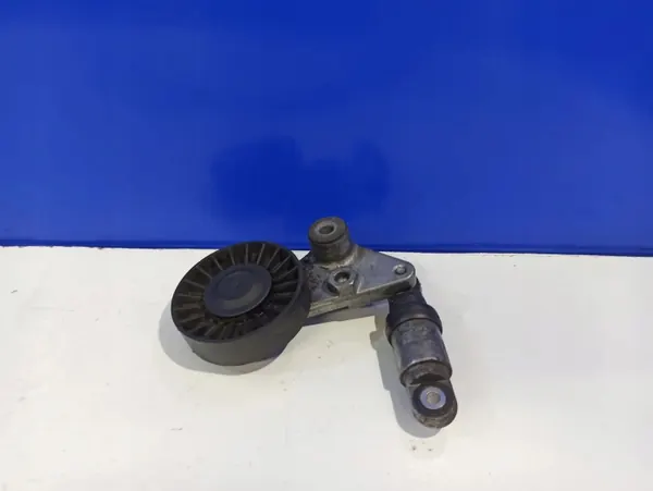 Tensor de correia Saab 9-3 OEM 92151523 image 2