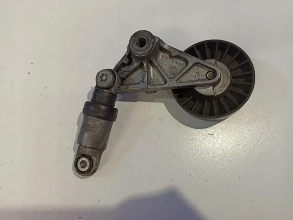 Tensor de correia Saab 9-3 OEM 92151523 image 3