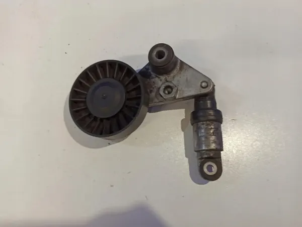 Tensor de correia Saab 9-3 OEM 92151523 image 4