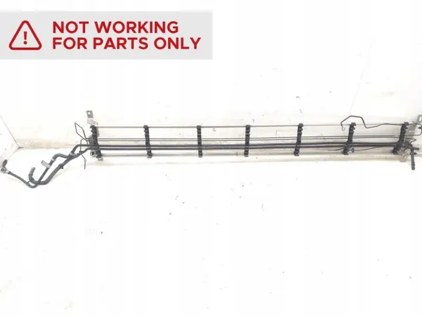 Bremsanlage Teile Polestar 4 OEM 6608093441 image 2