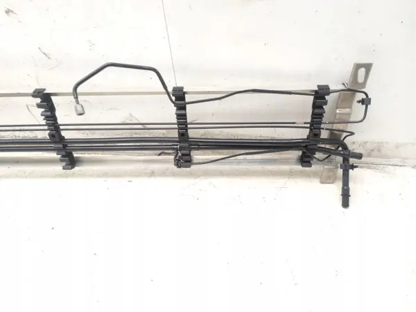 Bremsanlage Teile Polestar 4 OEM 6608093441 image 10