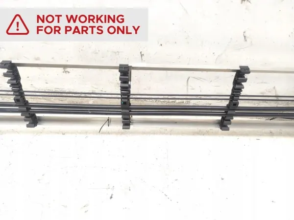 Bremsanlage Teile Polestar 4 OEM 6608093441 image 3