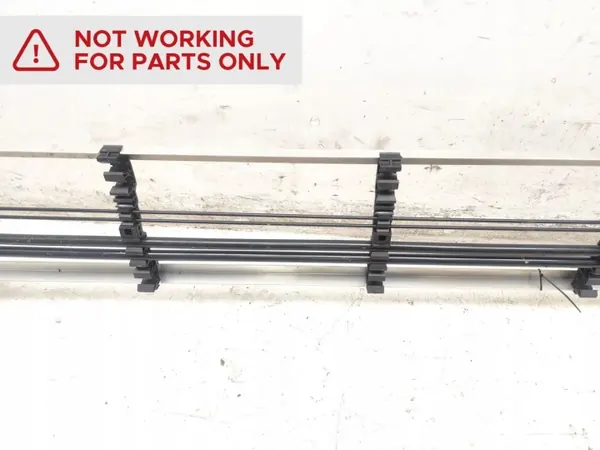 Bremsanlage Teile Polestar 4 OEM 6608093441 image 4