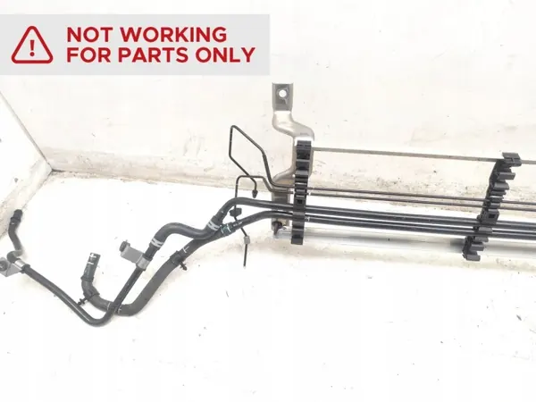 Bremsanlage Teile Polestar 4 OEM 6608093441 image 5