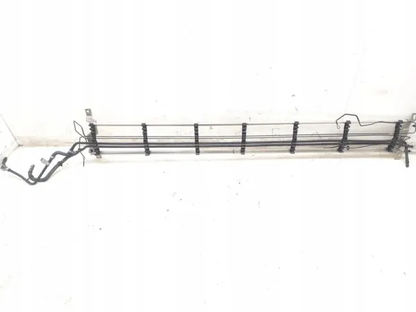 Bremsanlage Teile Polestar 4 OEM 6608093441 image 9