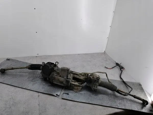 Caixa de Direção Elétrica Skoda Octavia II 1.9 TDI 1K1423051CF image 2