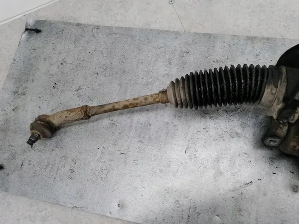 Caixa de Direção Elétrica Skoda Octavia II 1.9 TDI 1K1423051CF image 7