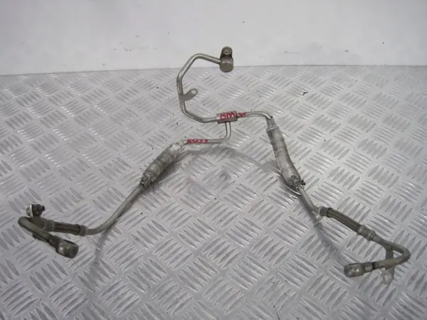 Käytetty turboöljyjohto OEM 8053164 BMW:lle image 2
