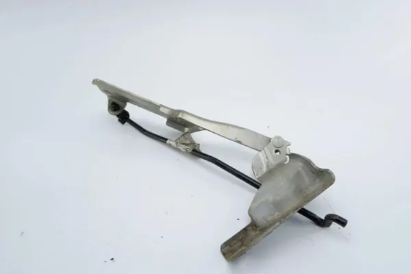 OEM 313559 Motorhuve gångjärn Citroen C4 I 2004-2008 image 3