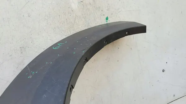 Rear Fender Cover MINI COUNTRYMAN (R60) 51779800770 image 6