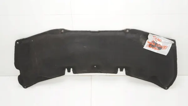 Isolation de capot Honda OEM 360208728 pour Civic VIII image 2